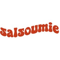 Salsoumie logo - Similar company to Anees Llc