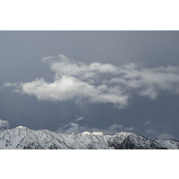 John Hooper Photography