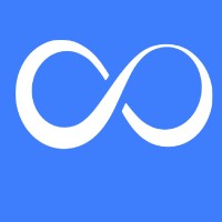Kwyk logo - Similar company to Skillens