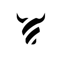 Maveshi Farms logo - Similar company to Santa Fe Cattle Company