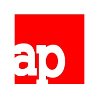 Aneas Puspa logo - Similar company to Nanoland
