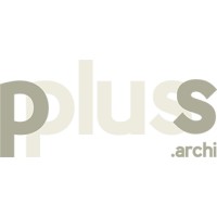 P+S.archi logo - Similar company to Egg Architecture