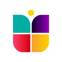 InterFocus Coaching logo - Similar company to Inter-Focus Intercultureel Expertise Centrum Bv