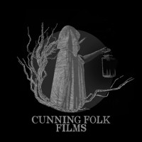 Cunning Folk Films logo - Similar company to Goodthink Labs