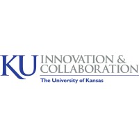 Ku Innovation And Collaboration