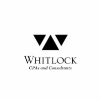 The Whitlock Co. logo - Similar company to Abacus!