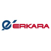 ERKARA A.Ş. logo - Similar company to Shree Industries Ltd.