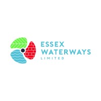Essex Waterways Limited
