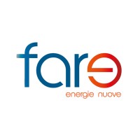 Fare Energie Nuove logo - Similar company to Energetic Gas & Power Srl