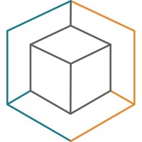 Datalab Itam