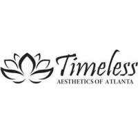 Timeless Aesthetics of Atlanta logo - Similar company to Bespoke Dental Studios