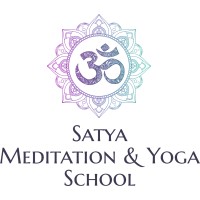 Lakewood Yoga