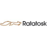 Ratatosk