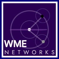 WME Networks LLC logo - Similar company to Ccz Roof