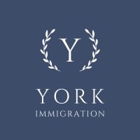 York Immigration Services Australia