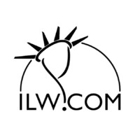 ILW logo - Similar company to Mtunes Hd Television Network