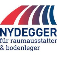 Nydegger AG logo - Similar company to Toolpoint For Lab Science