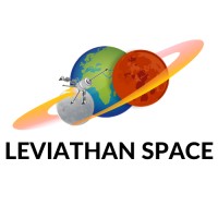 Leviathan Space Events logo - Similar company to Leviathan Space Industries Llc