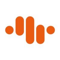 Actúa Comunicación logo - Similar company to Kompendium