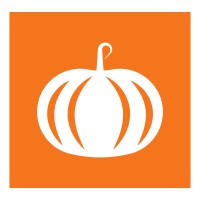 Pickled Pumpkin Catering logo - Similar company to Paymentplan.Co.Uk