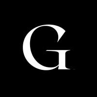 Galis Jewelry logo - Similar company to Legale