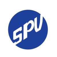 Česká asociace Sport pro všechny, z.s. logo - Similar company to Metascouts