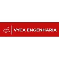 VYCA Engenharia logo - Similar company to Box Engenharia De Projetos