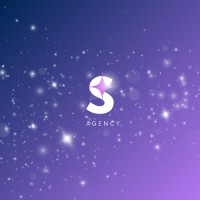 The Spark Agency logo - Similar company to Zeekeo