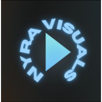 nyra visuals logo - Similar company to Elevare.In