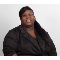 Cincy's Anytime Notary And Signing Agent logo - Similar company to Asm Virtual Assistants