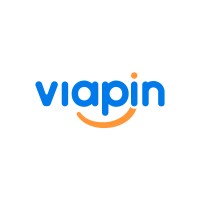 VIAPIN COLOMBIA S.A.S logo - Similar company to G&D Consulting Group Sas®