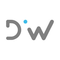 Dealer World logo - Similar company to | Linkedin