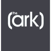 The Ark Post Production logo - Similar company to Graymeta Inc.
