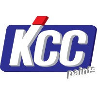 Kcc Paint Cambodia logo - Similar company to Kcc Paints Sdn Bhd