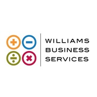 Williams Business Services LLC logo - Similar company to Green Hawk Business Services Llc