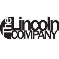 The Lincoln Company