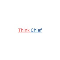 Think Chief logo - Similar company to Data Strategy Advisors, Llc