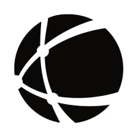 Calculus logo - Similar company to Ailar