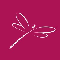 Aux Étangs logo - Similar company to Kaixo