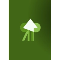 Robin Performance logo - Similar company to Sport- & Familieclub Kei-Fit