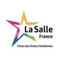 RÉSEAU ÉDUCATION LA SALLE FRANCE logo - Similar company to Formatypik