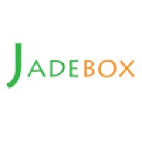 Jadebox Packaging LLC logo - Similar company to Hilstor