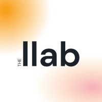 the llab logo - Similar company to Llab Design Ltd