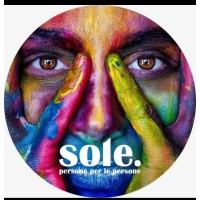 Cooperativa Sole logo - Similar company to Info Data Blog