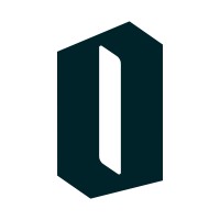 OPTIMIST Drinks | B corp™ logo - Similar company to Coffee Break