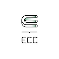 The ECC Association logo - Similar company to H+M Industrial Epc