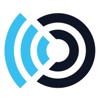 Dutch Sensor Systems B.V. logo - Similar company to Webenable Bv