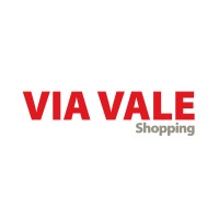 Via Vale Shopping logo - Similar company to Sorocaba