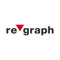 re'graph GmbH logo - Similar company to Neutralox Umwelttechnik Gmbh