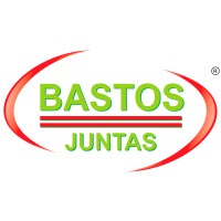 Bastos Juntas logo - Similar company to Codisa Retrovisores